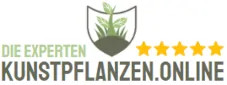 kunstpflanzen.online logo