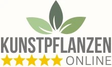 kunstpflanzen.online logo